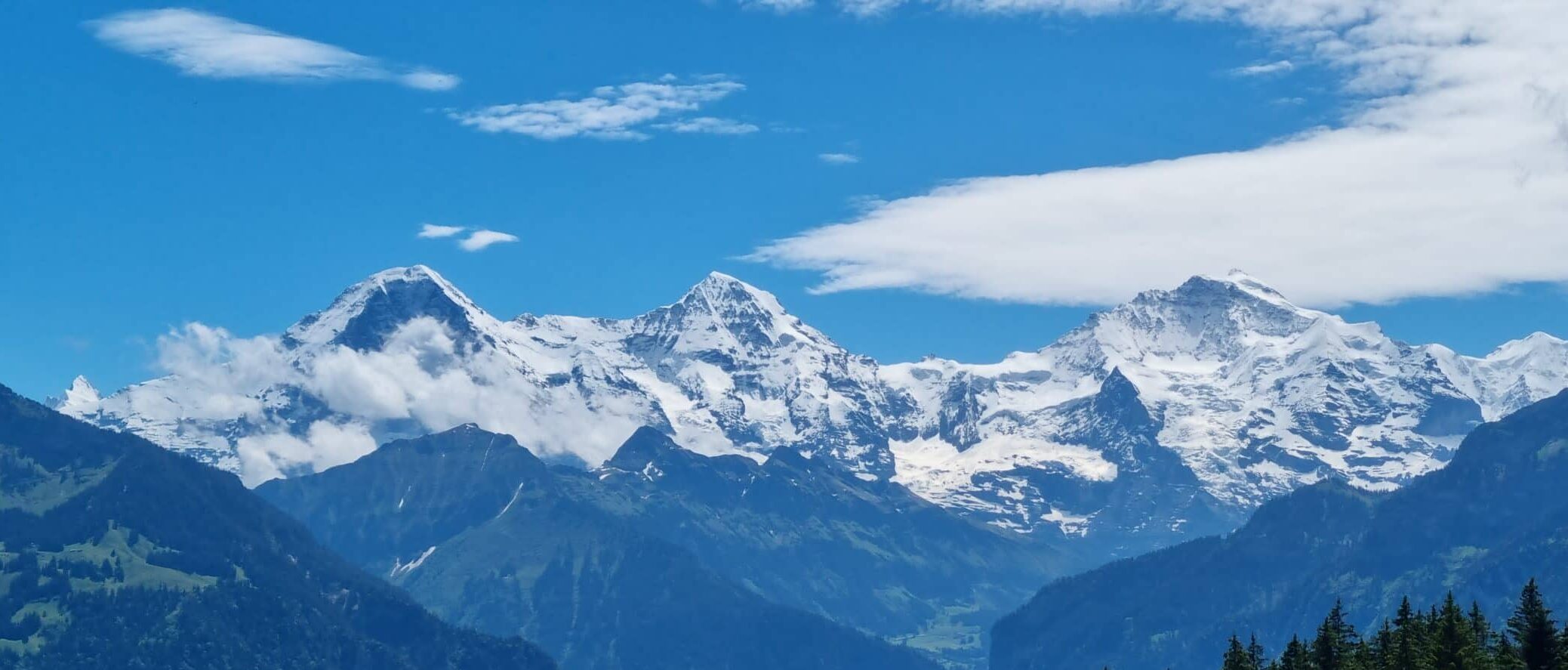 Dreigestirn